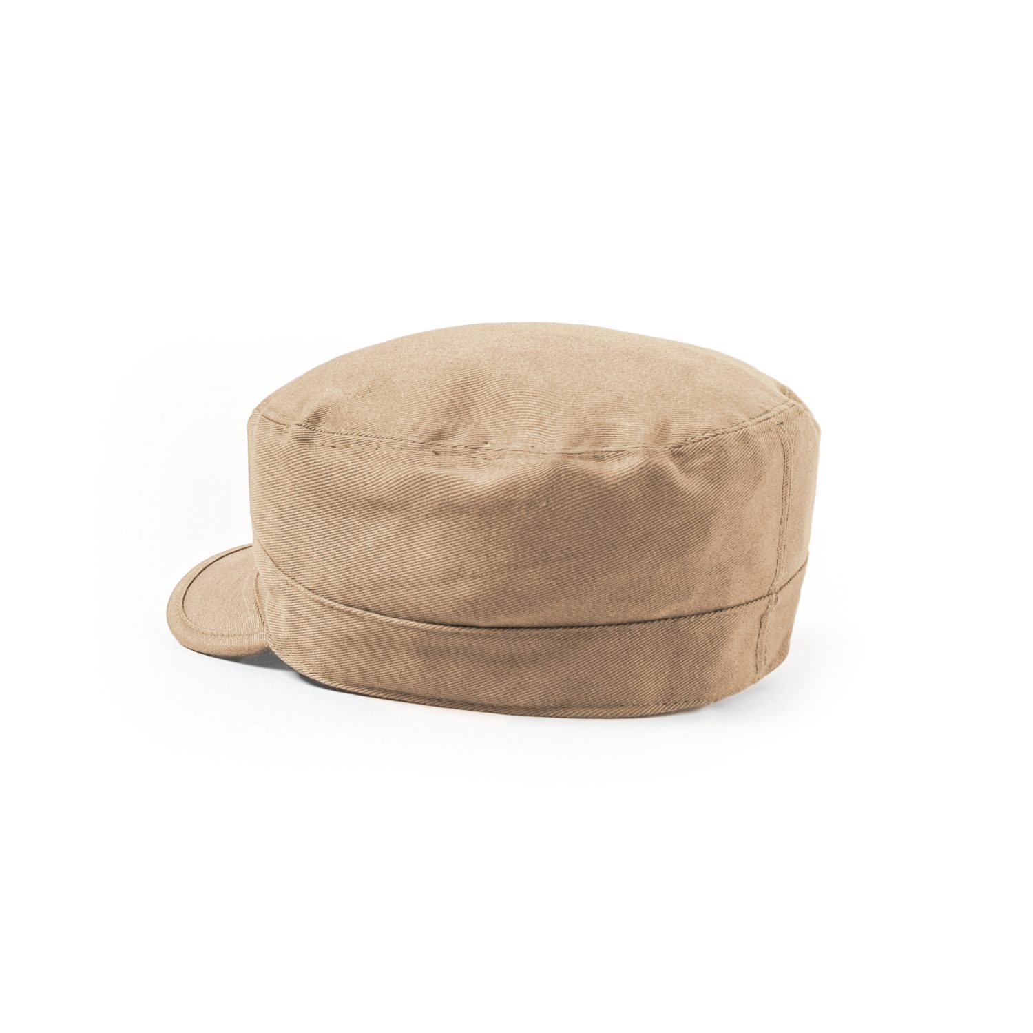 Boné Revo Cap [Beige]