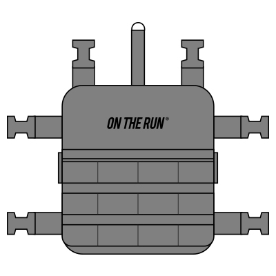 icon_007