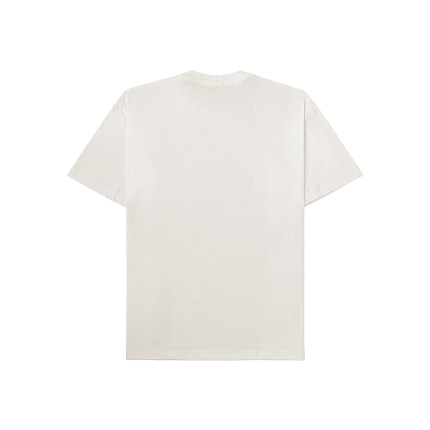 Misbehave [Off-White]